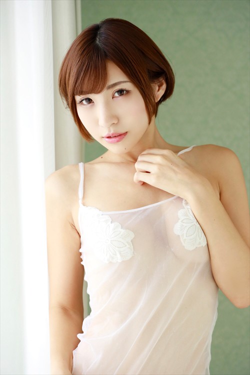 サンプル画像 11