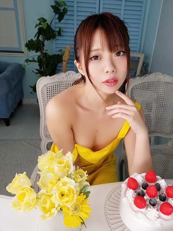 サンプル画像 12