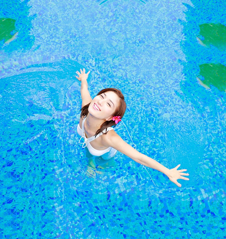 サンプル画像 2