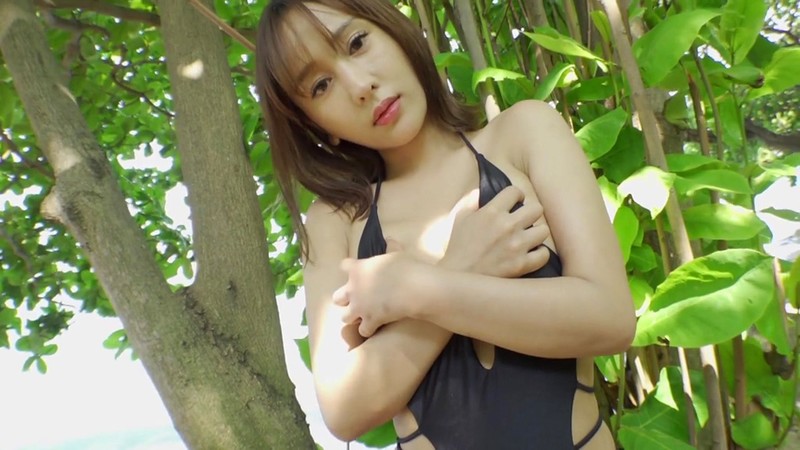 サンプル画像 12