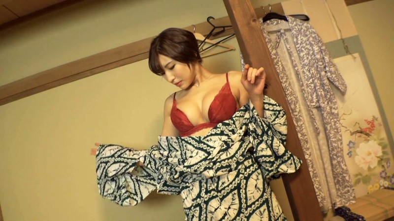 サンプル画像 17