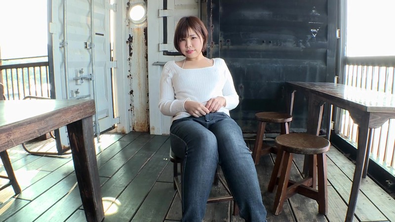 サンプル画像 7