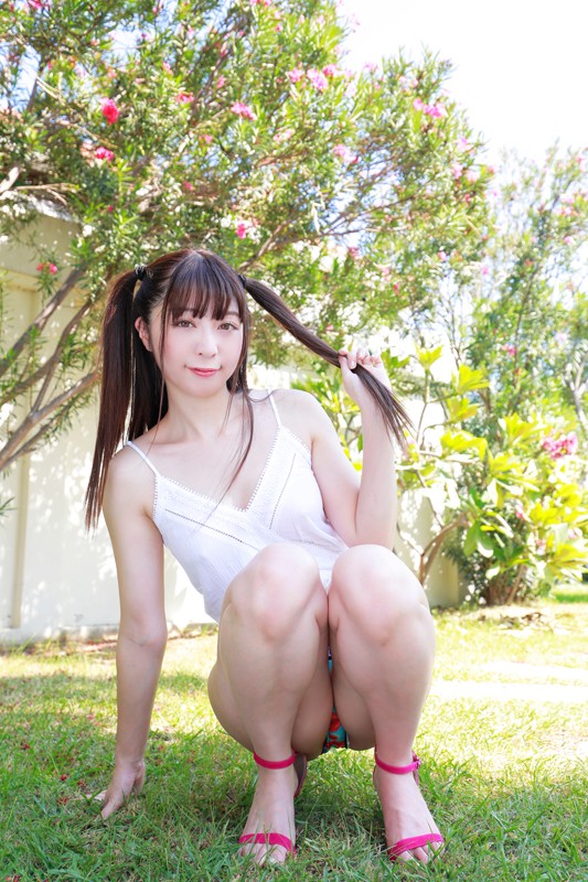 サンプル画像 4