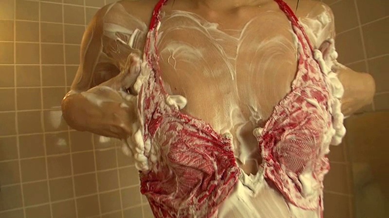 サンプル画像 7