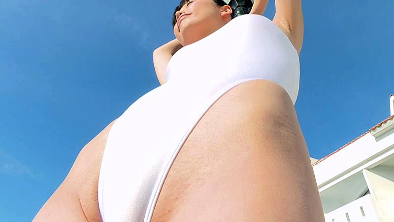 サンプル画像 8