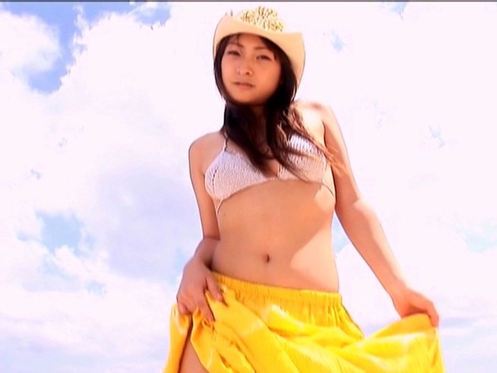 サンプル画像 10