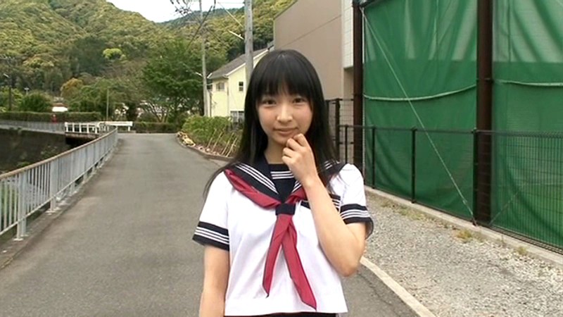 サンプル画像 2