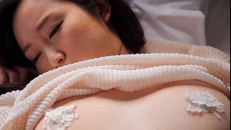 サンプル画像 16