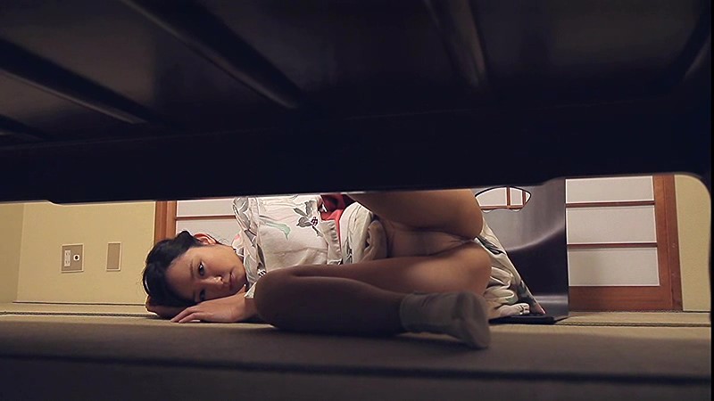 サンプル画像 17