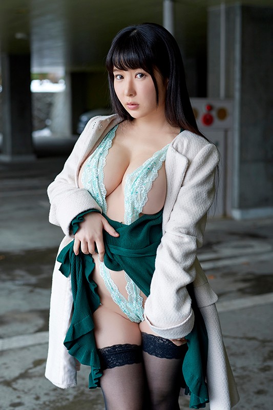 サンプル画像 8
