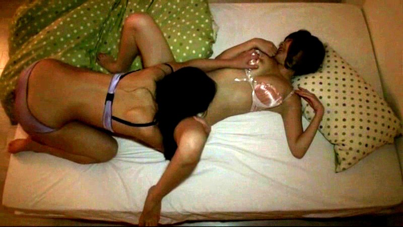 サンプル画像 17