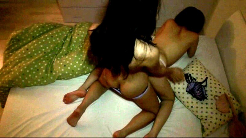 サンプル画像 18