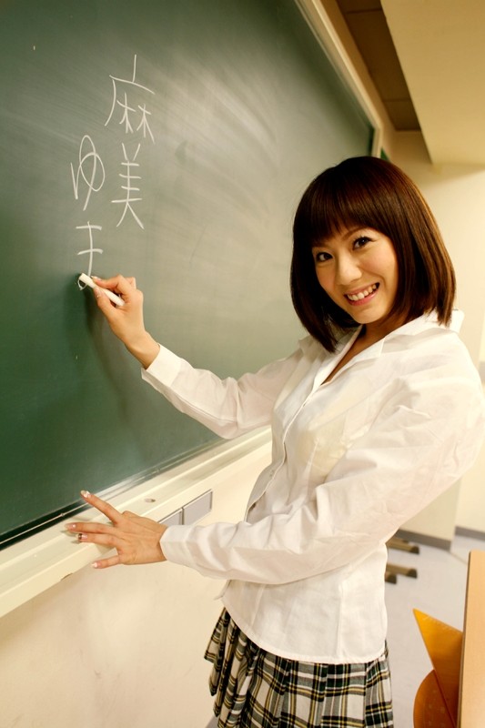 サンプル画像 11