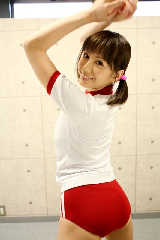 サンプル画像 14