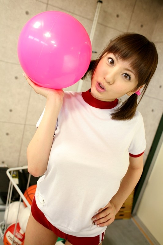 サンプル画像 15