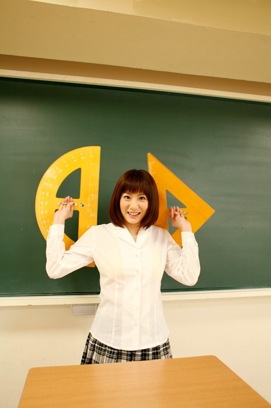 サンプル画像 10