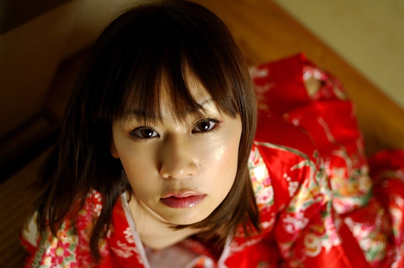 サンプル画像 13