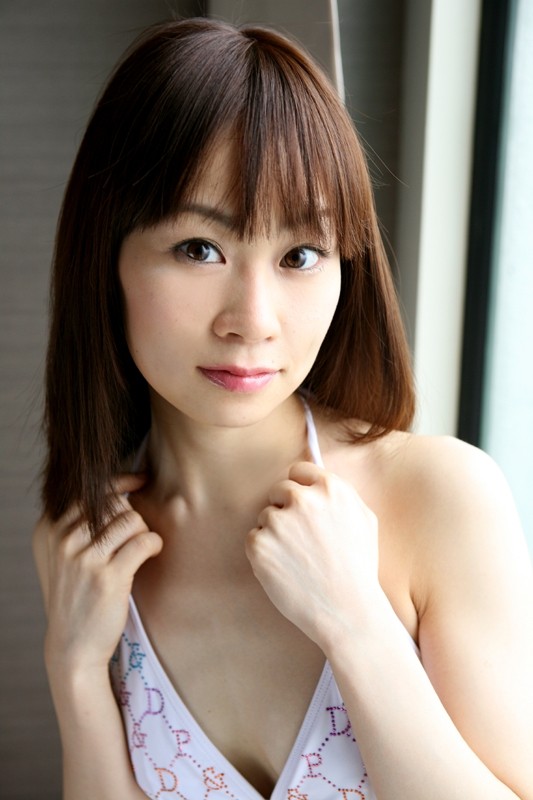 サンプル画像 14