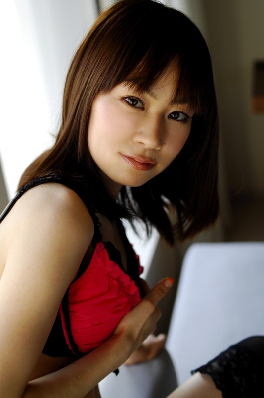 サンプル画像 4