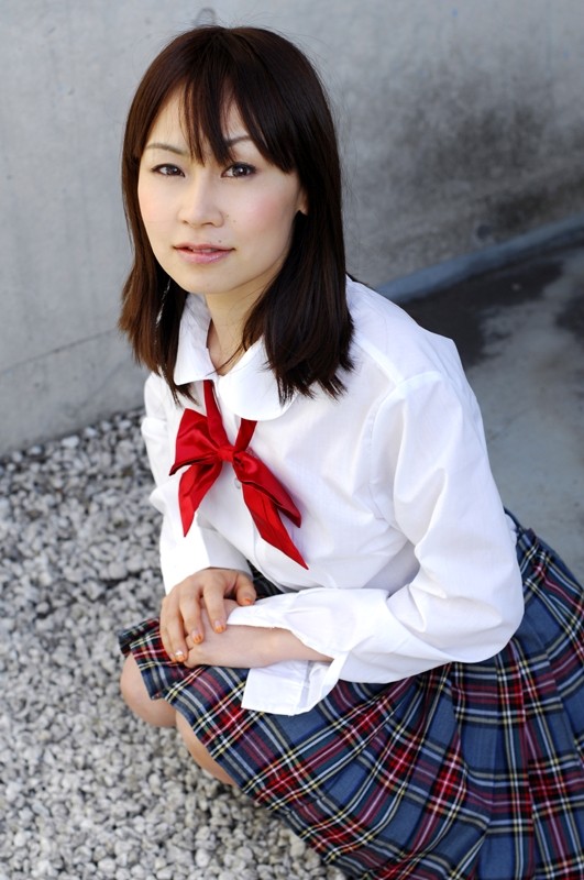 サンプル画像 8