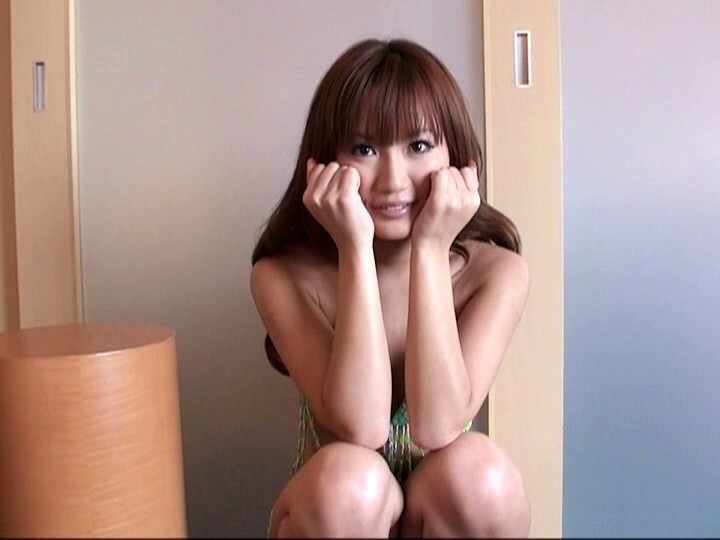 サンプル画像 11