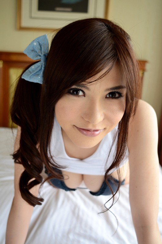 サンプル画像 5