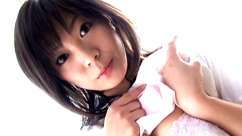 サンプル画像 5