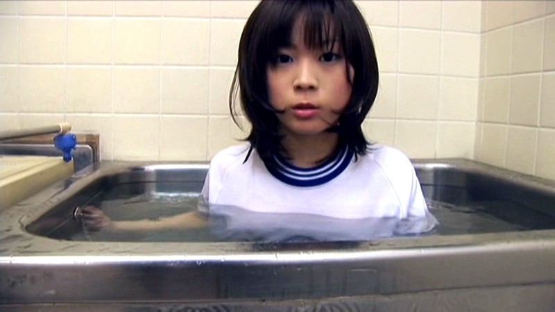 サンプル画像 12