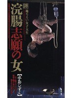 パッケージ画像