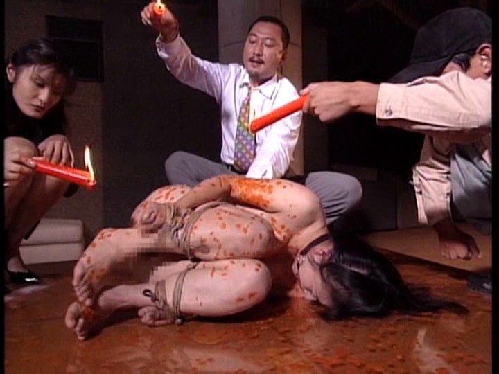 サンプル画像 19