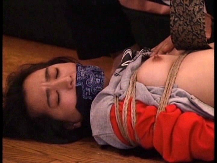 サンプル画像 5