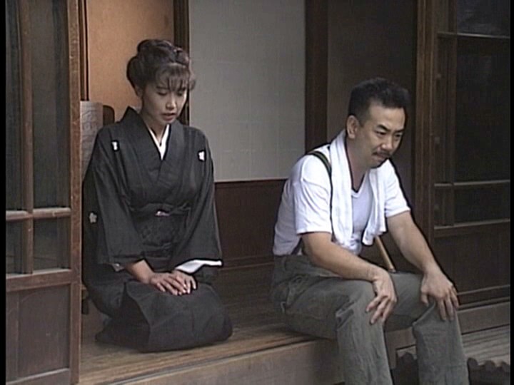 サンプル画像 2