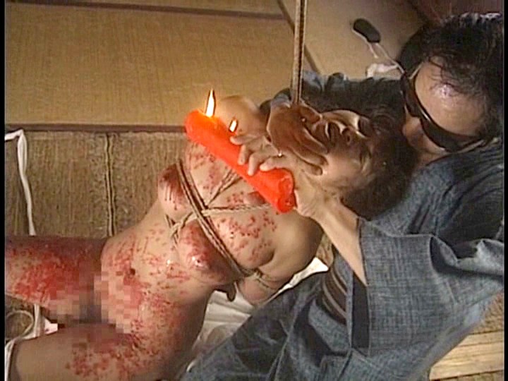 サンプル画像 12