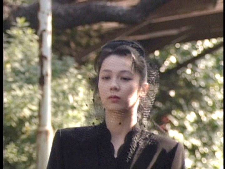 サンプル画像 14