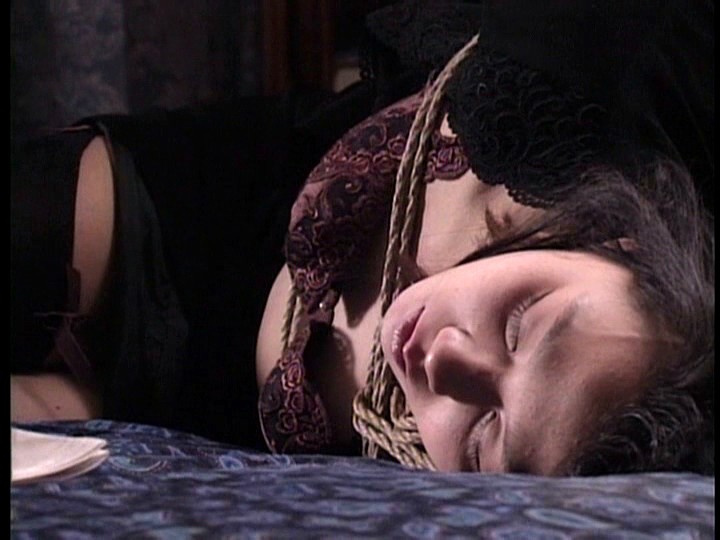 サンプル画像 16