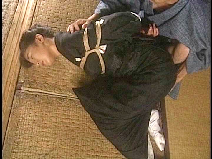 サンプル画像 10