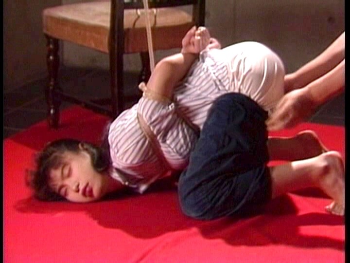 サンプル画像 2