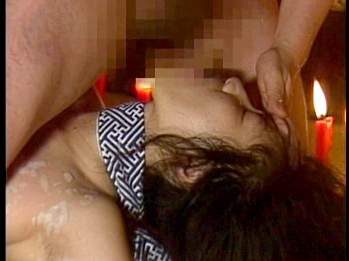 サンプル画像 21