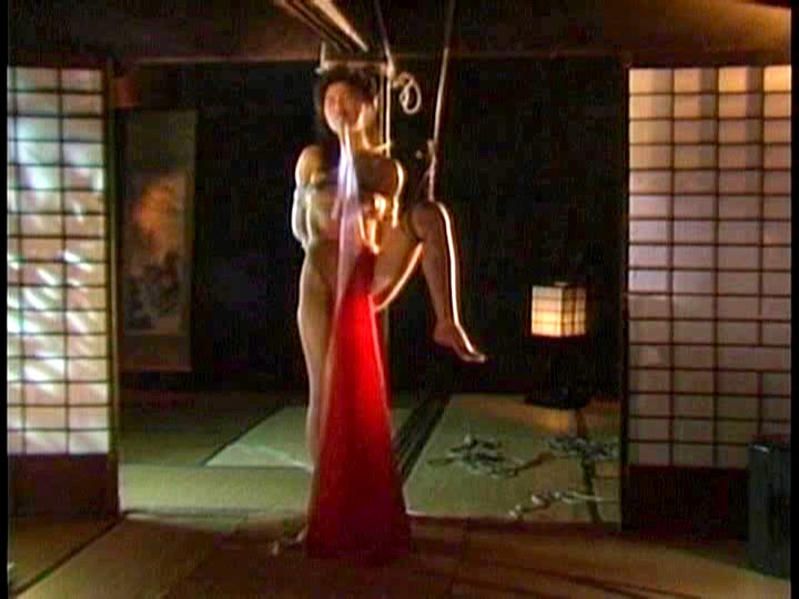 サンプル画像 7