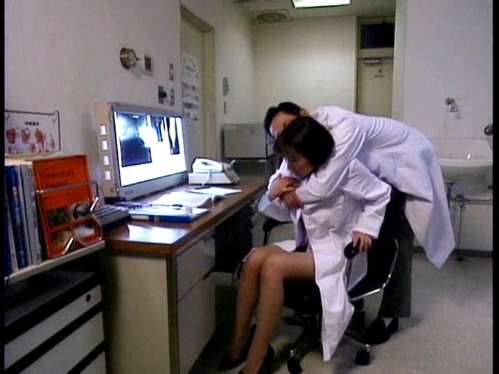 サンプル画像 13