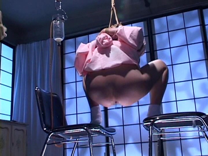 サンプル画像 10