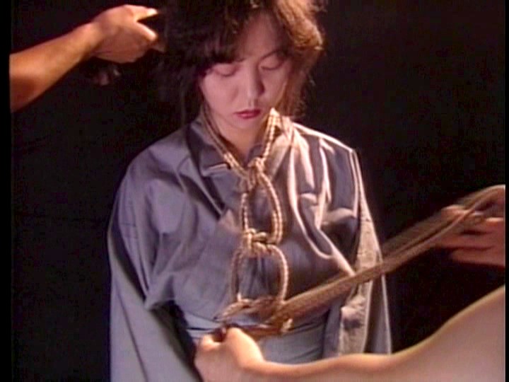 サンプル画像 14