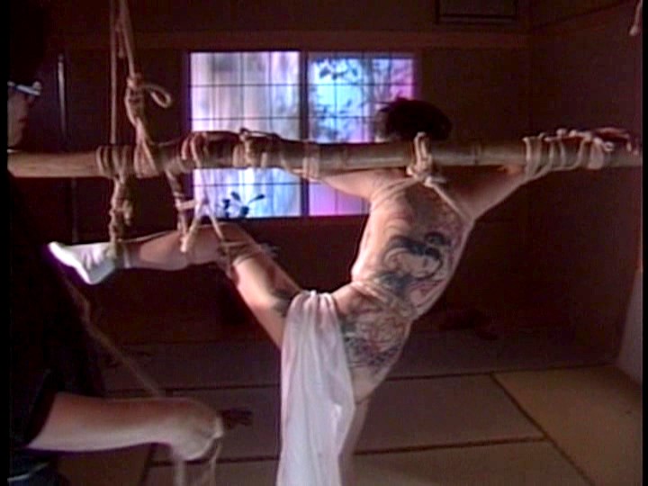 サンプル画像 15