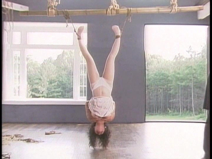 サンプル画像 20