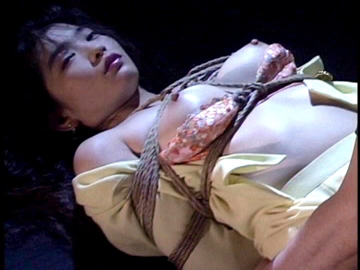 サンプル画像 4