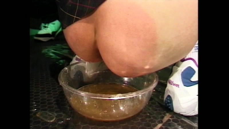 サンプル画像 20