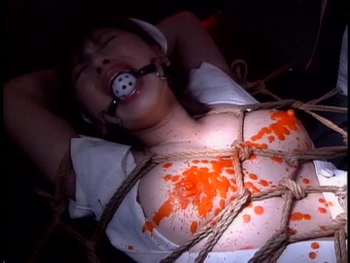 サンプル画像 3