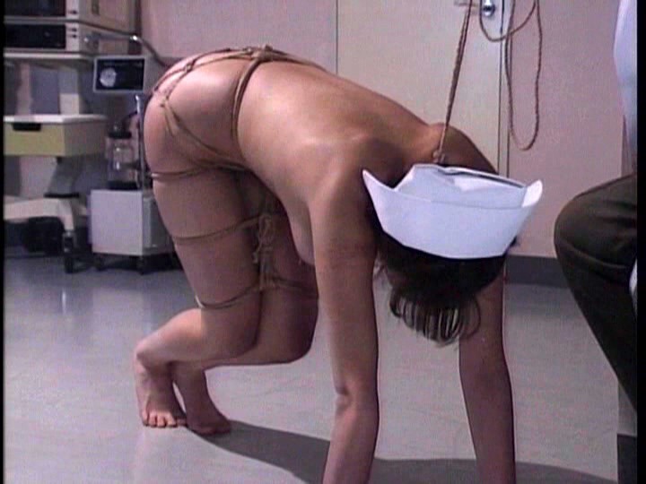 サンプル画像 6