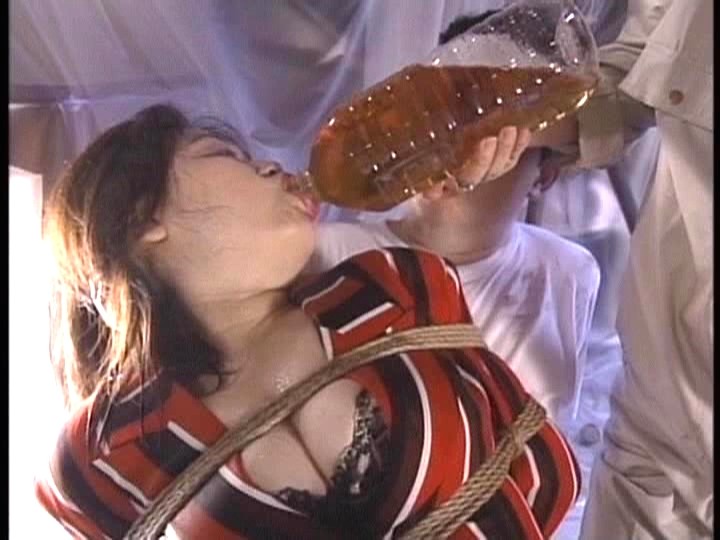 サンプル画像 13