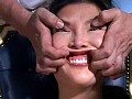 サンプル画像 19